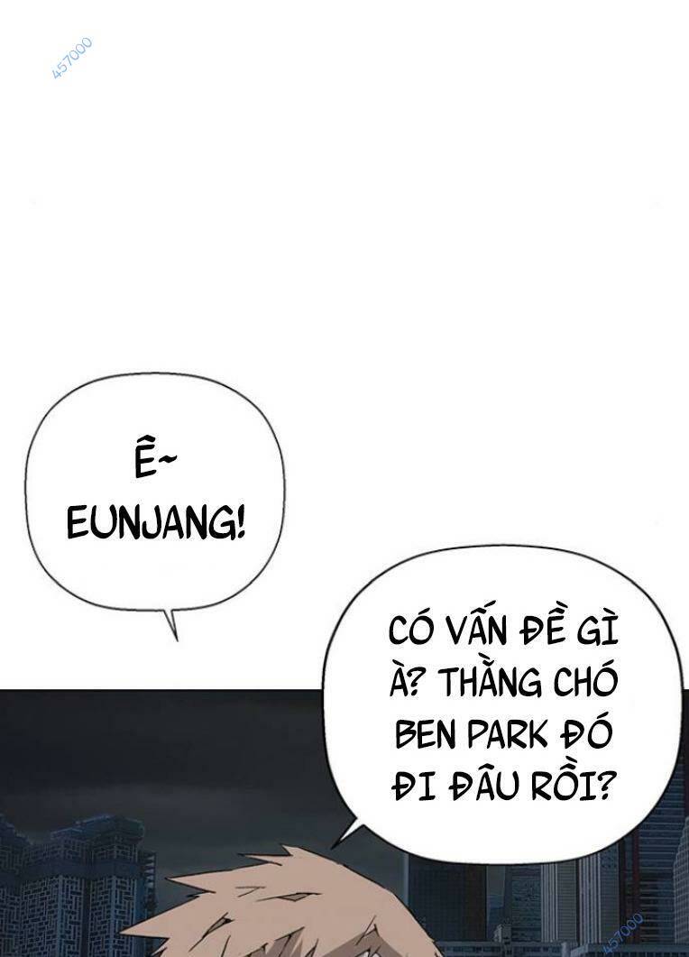 Chương 235 - Trang 45