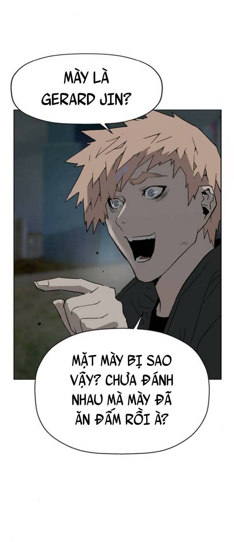 Chương 235 - Trang 50