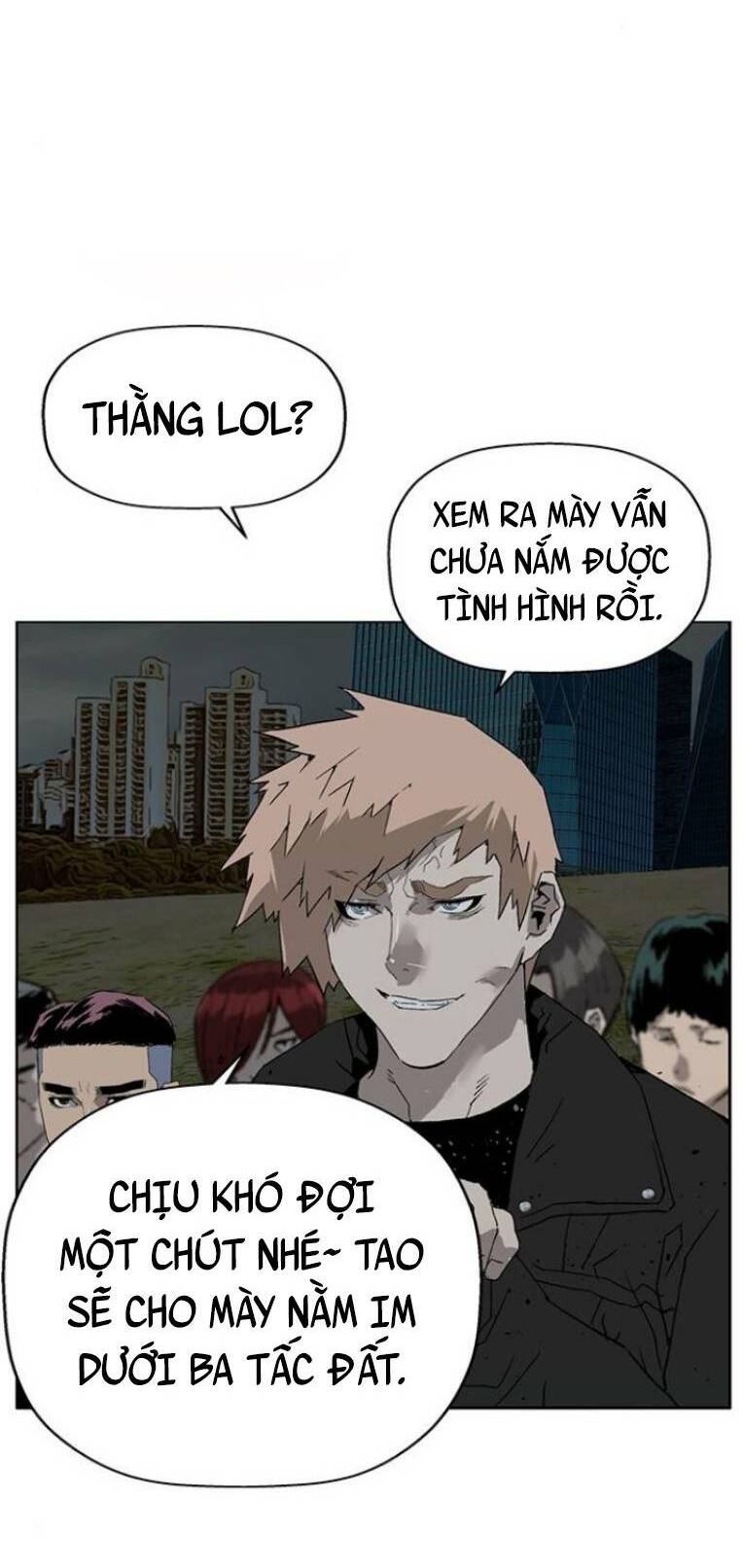 Chương 235 - Trang 52