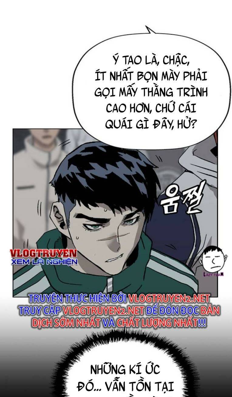 Chương 235 - Trang 53