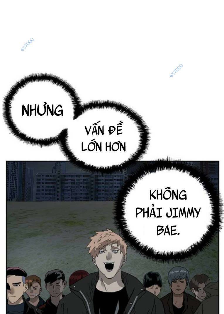 Chương 235 - Trang 57