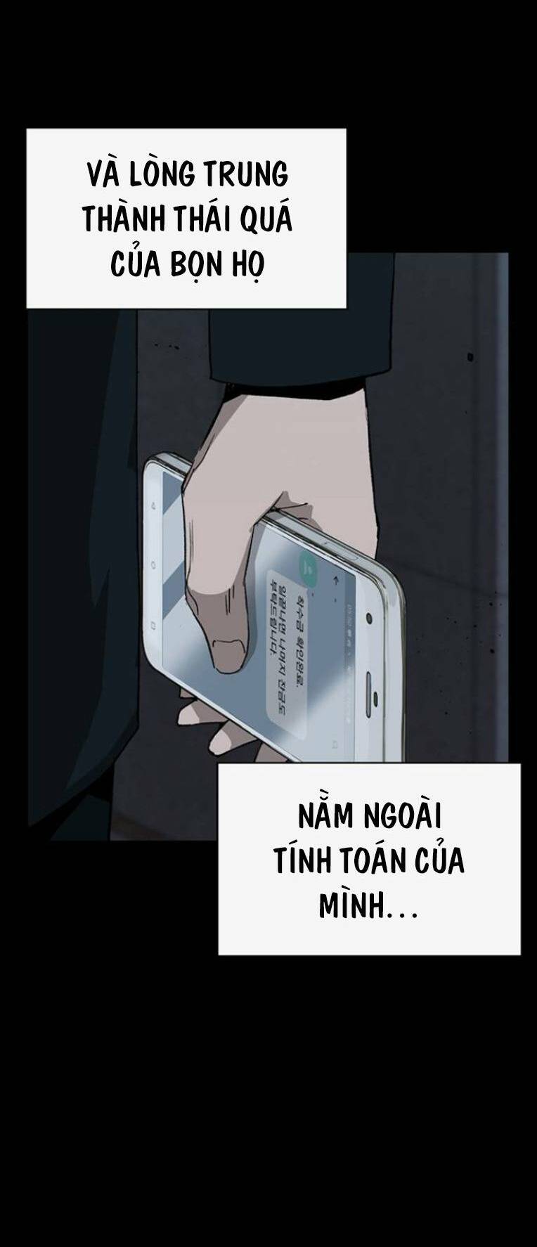Chương 235 - Trang 7
