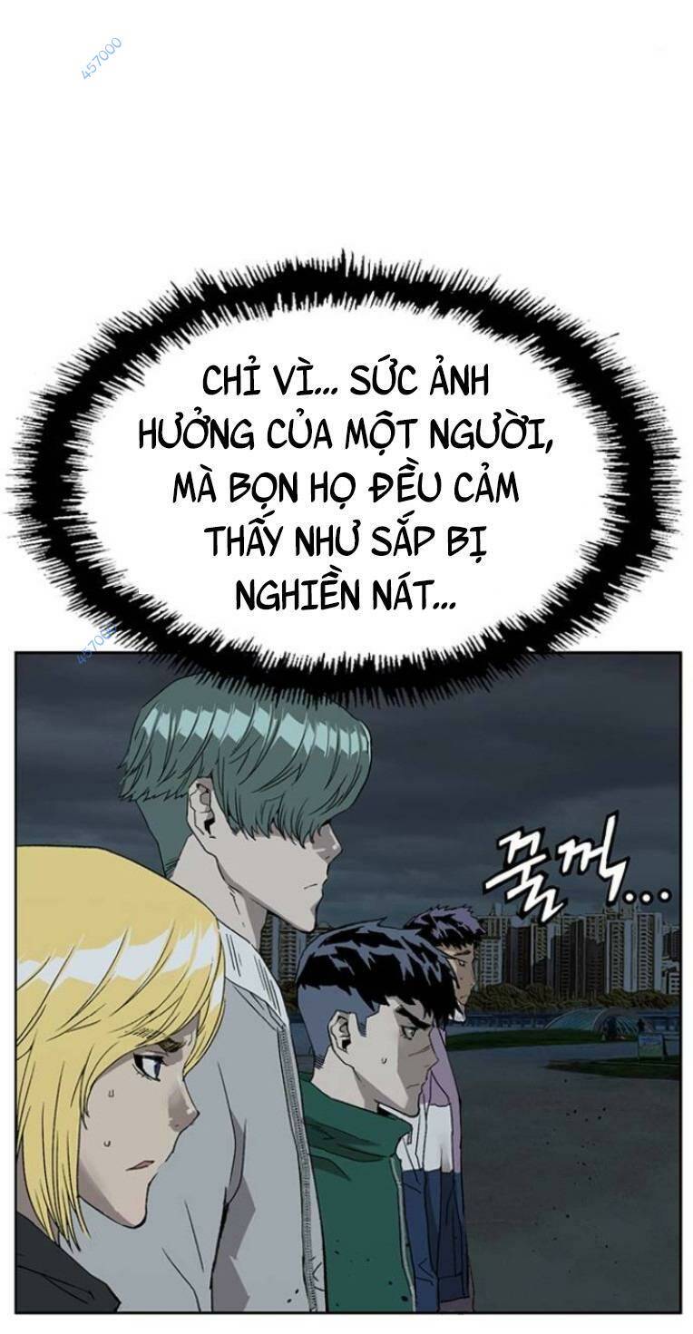 Chương 235 - Trang 66