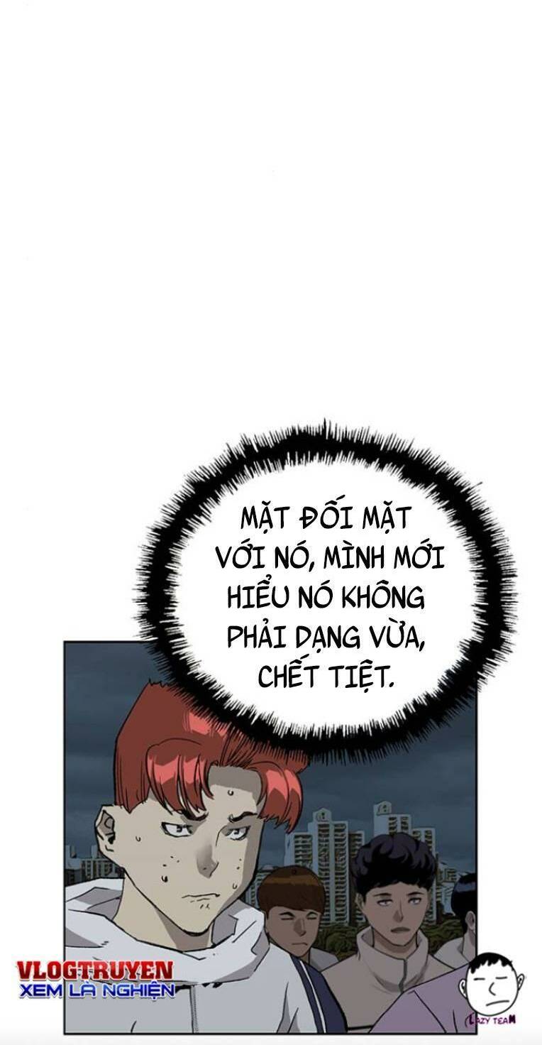 Chương 235 - Trang 67