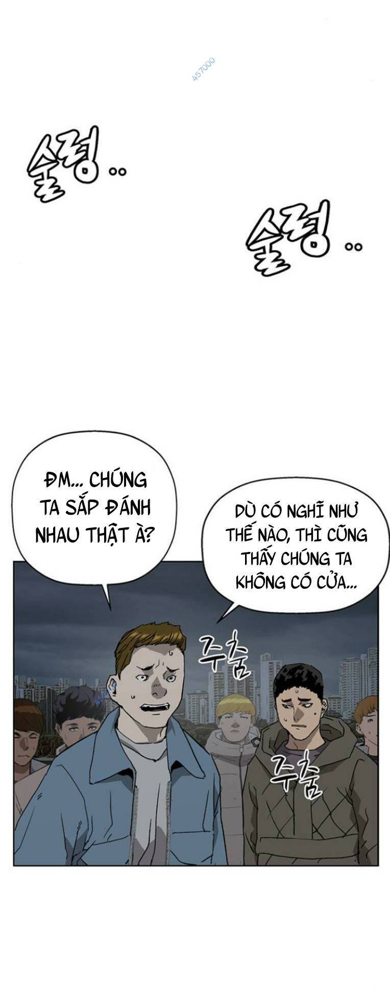 Chương 235 - Trang 70