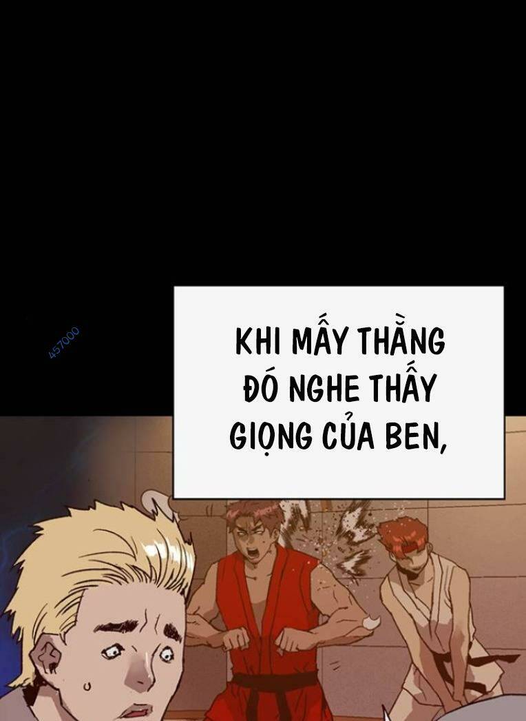 Chương 235 - Trang 8