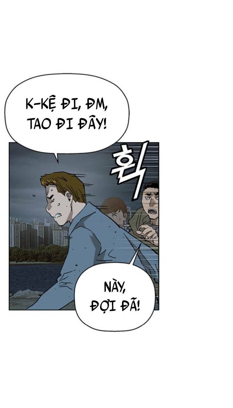 Chương 235 - Trang 71