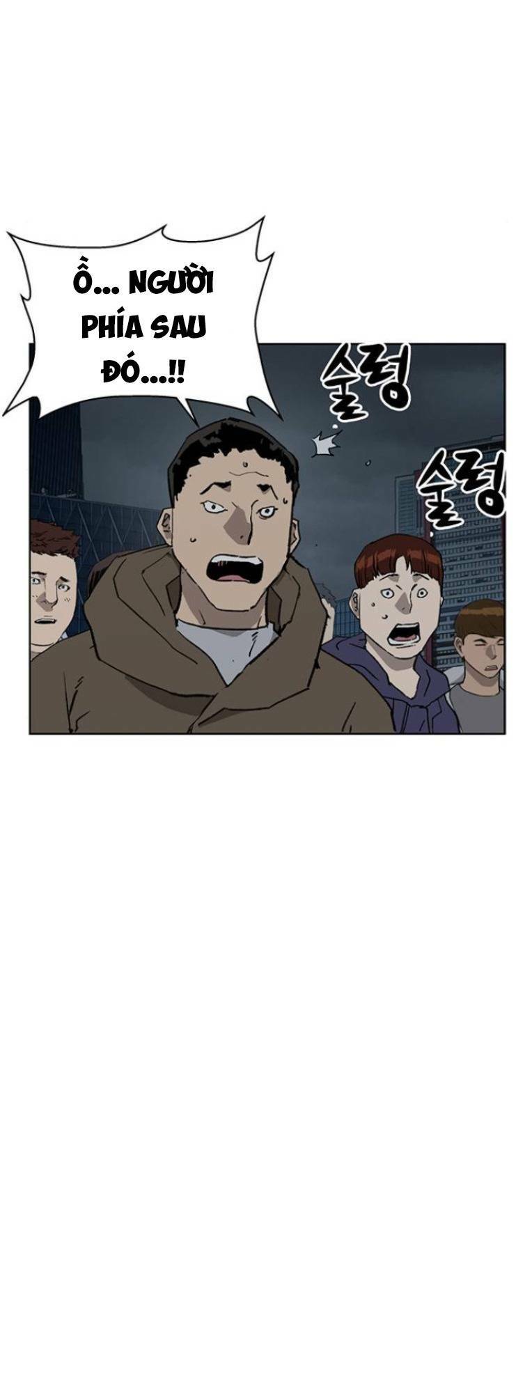 Chương 235 - Trang 75