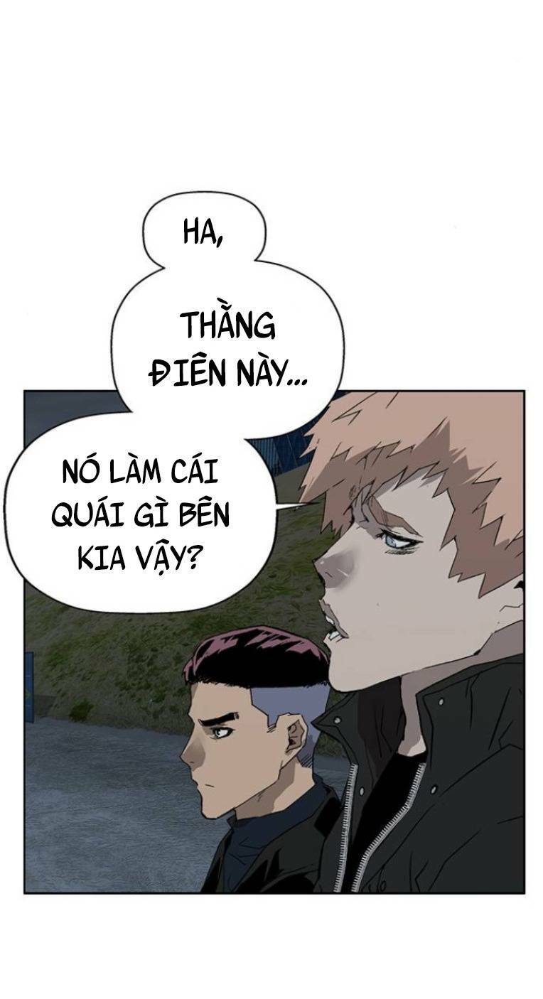 Chương 235 - Trang 80