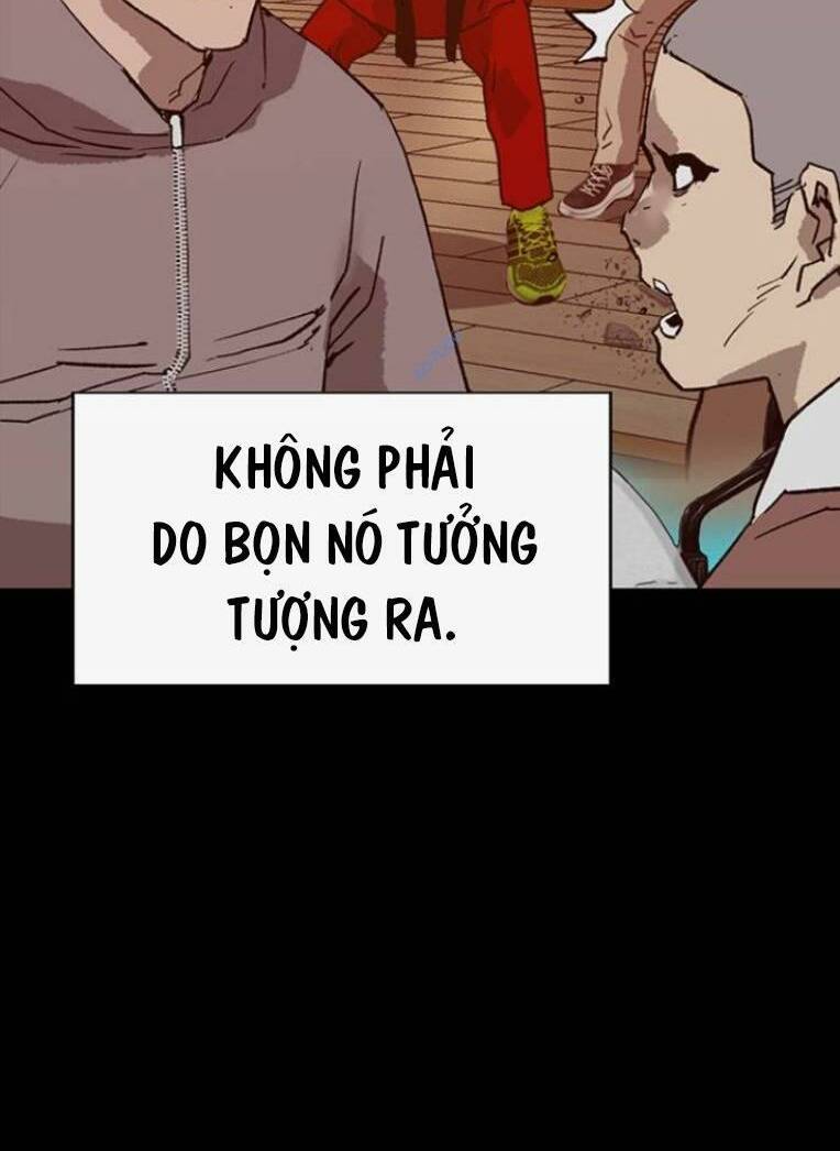 Chương 235 - Trang 9