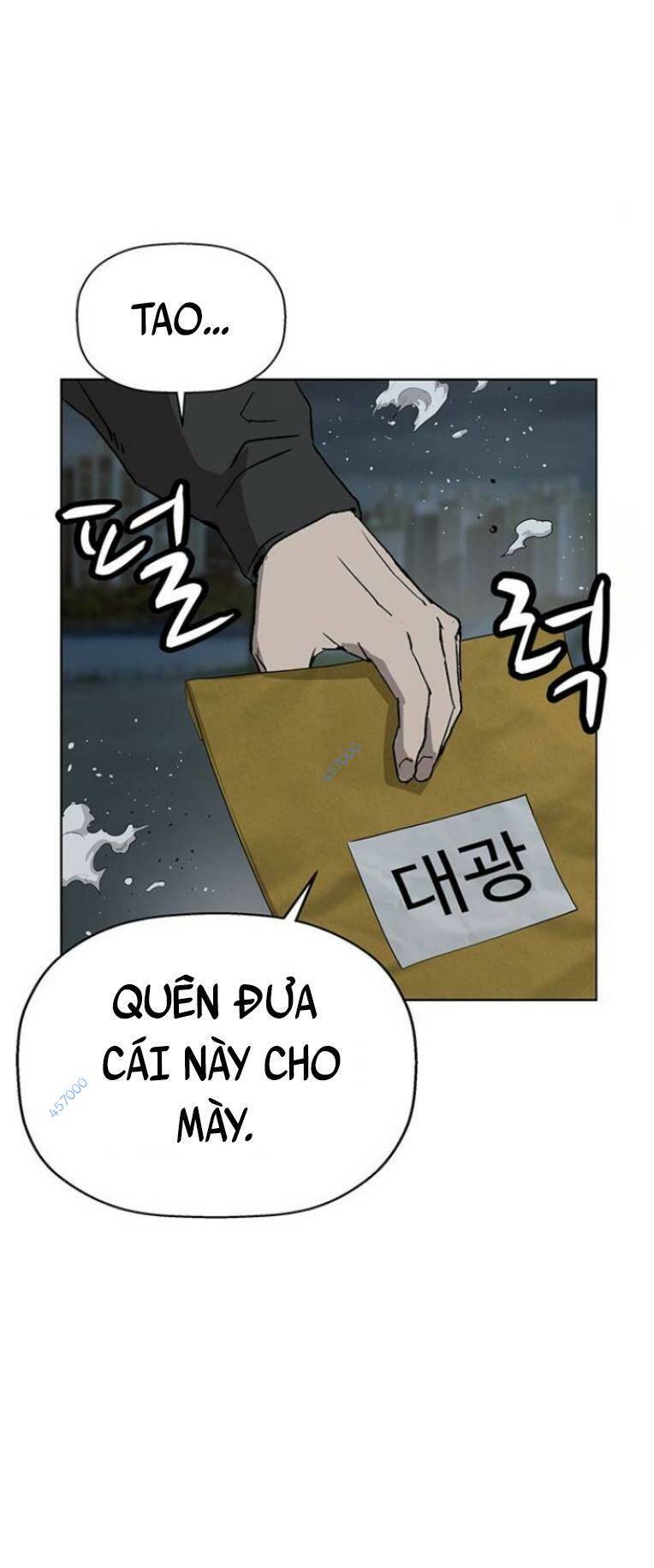 Chương 235 - Trang 86