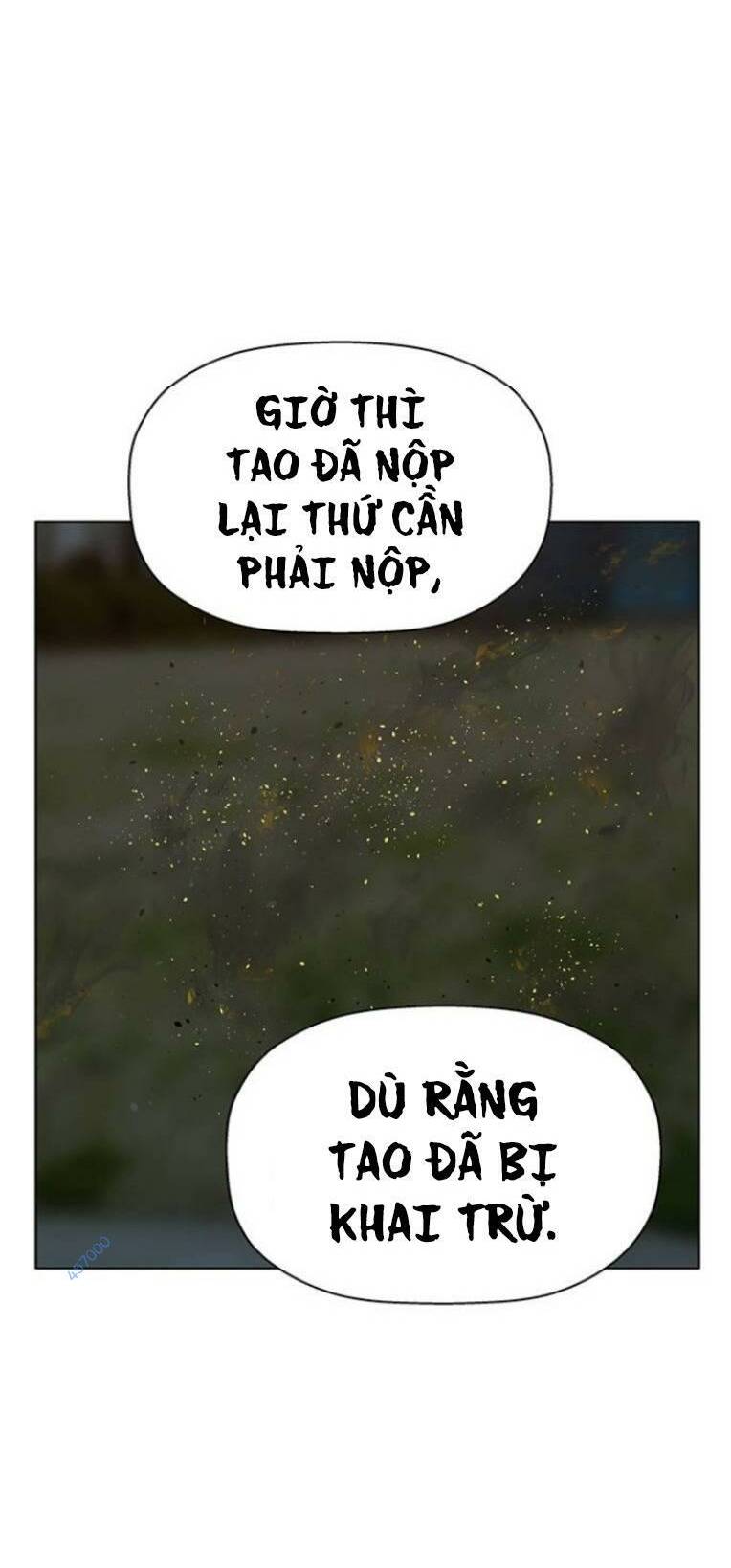 Chương 235 - Trang 97