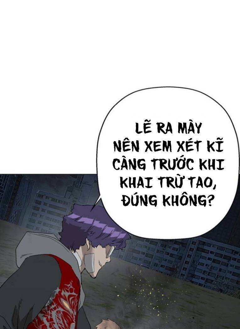Chương 235 - Trang 98