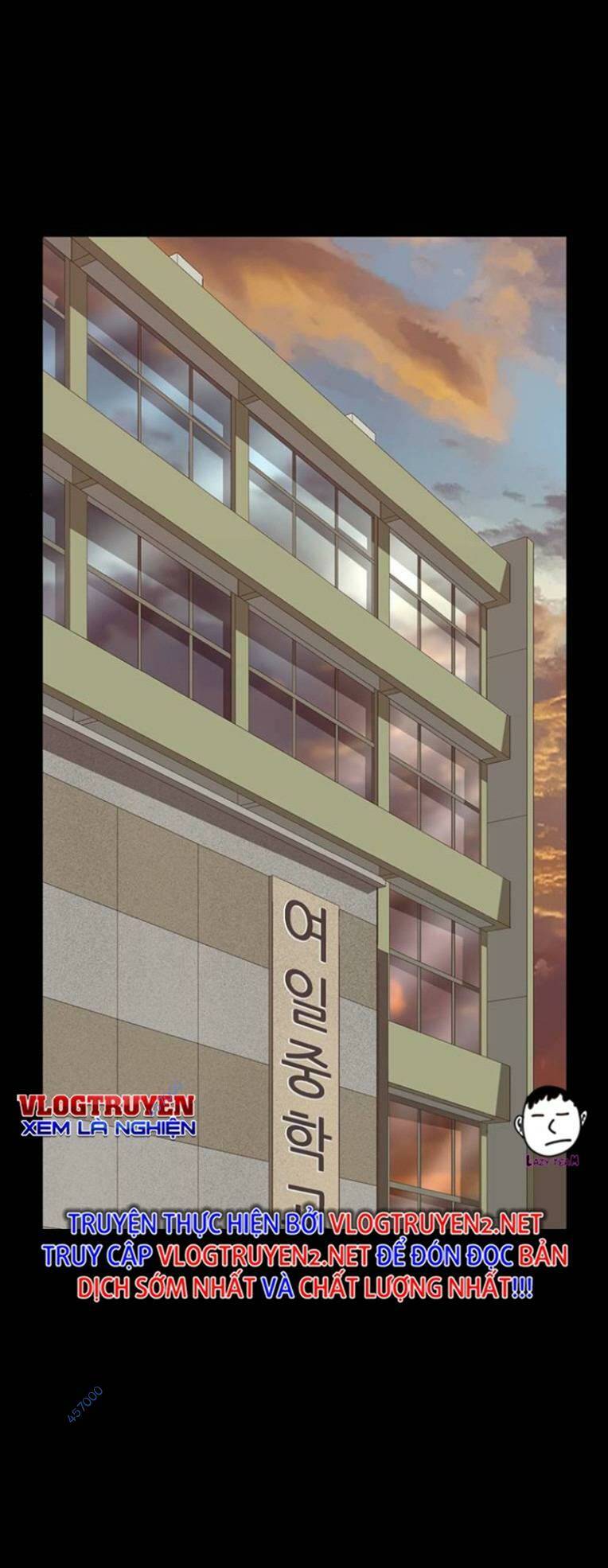 Chương 236 - Trang 1