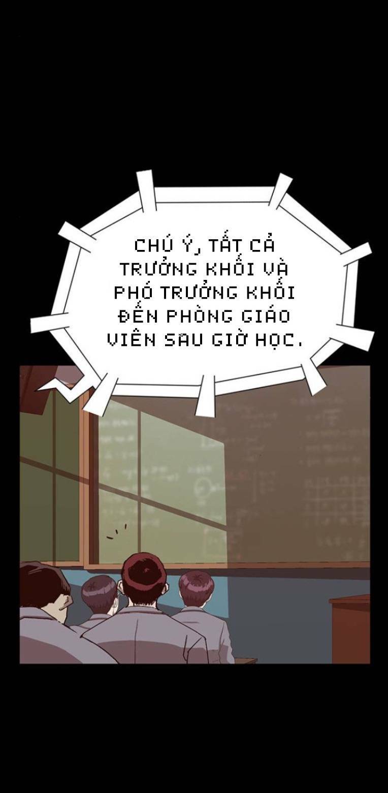 Chương 236 - Trang 2