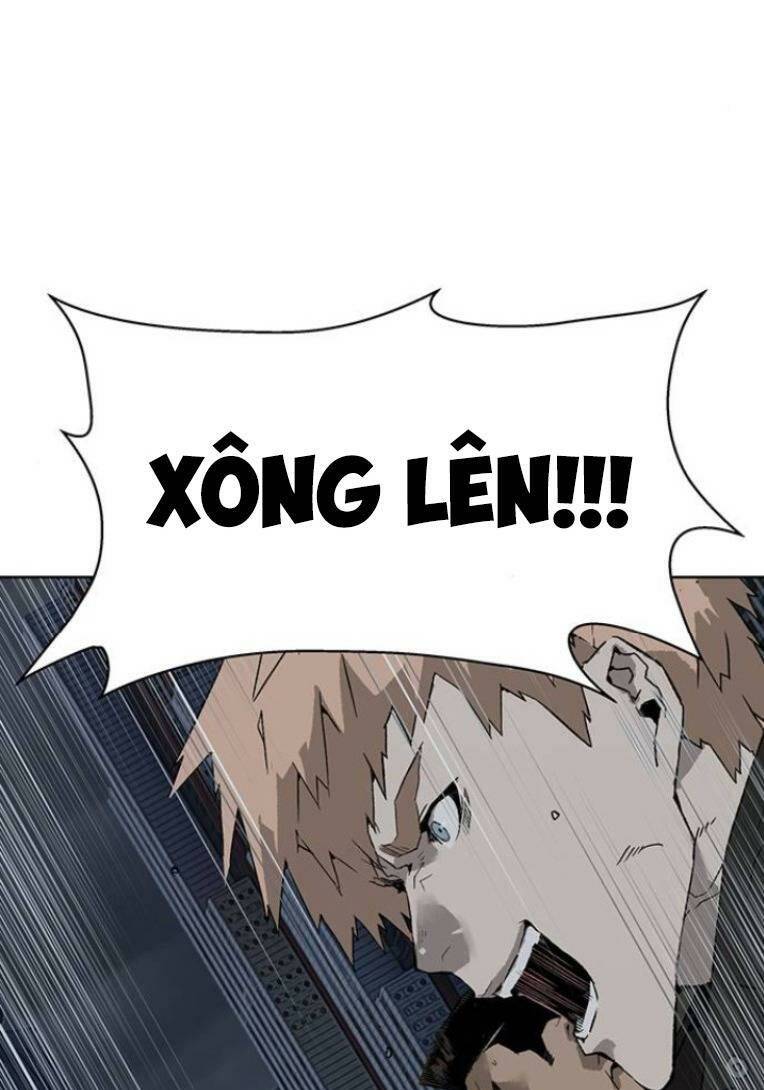 Chương 236 - Trang 106