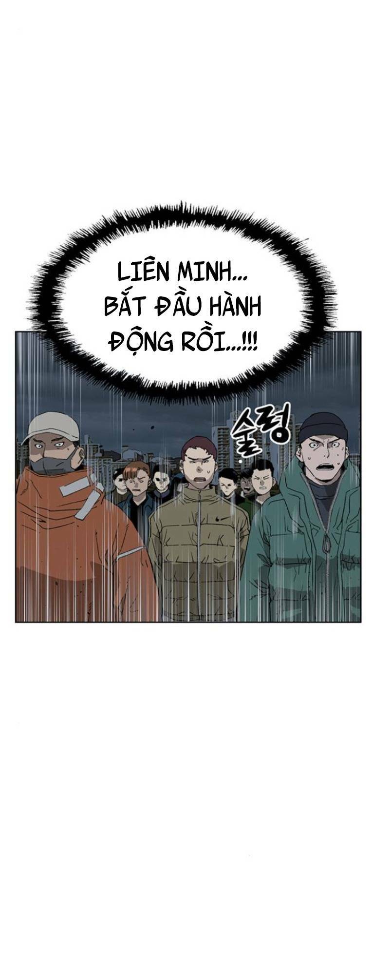 Chương 236 - Trang 108