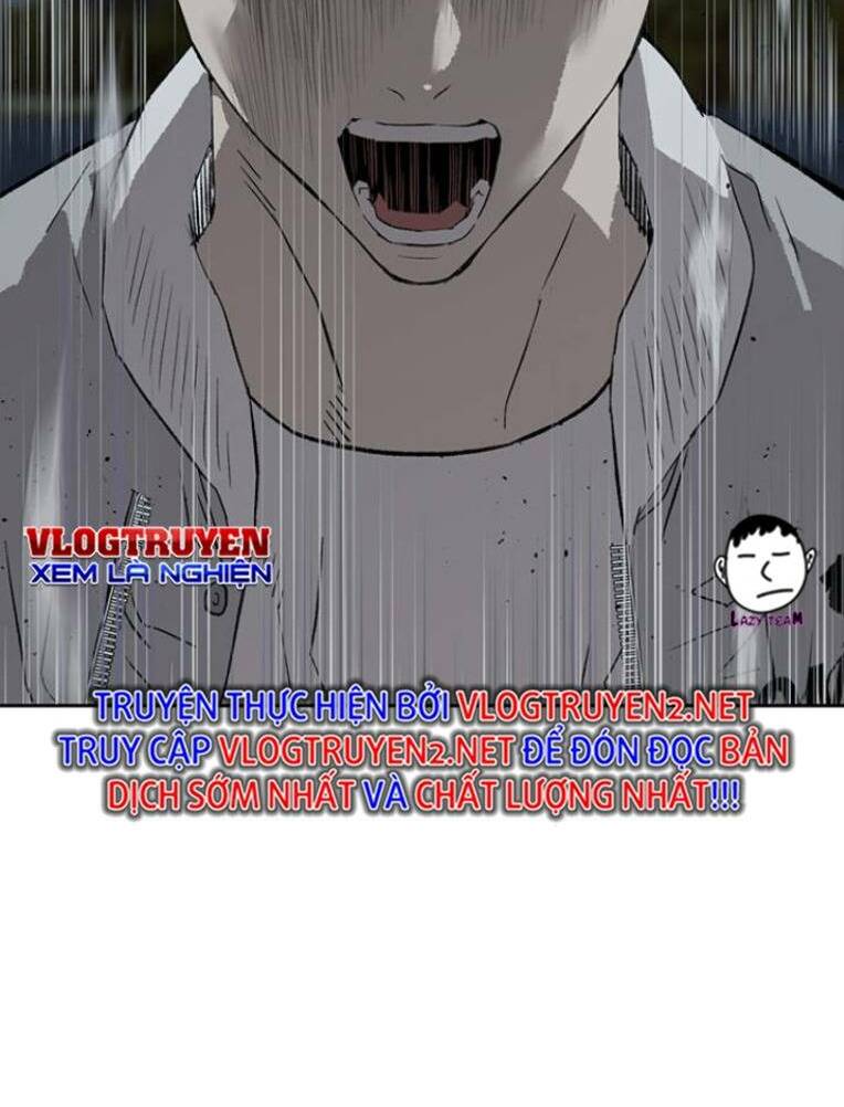 Chương 236 - Trang 110