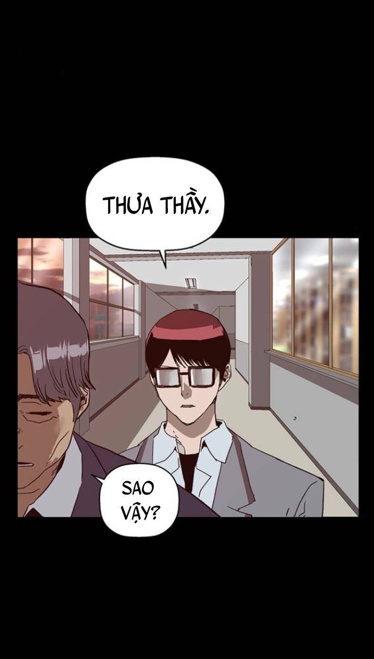 Chương 236 - Trang 12