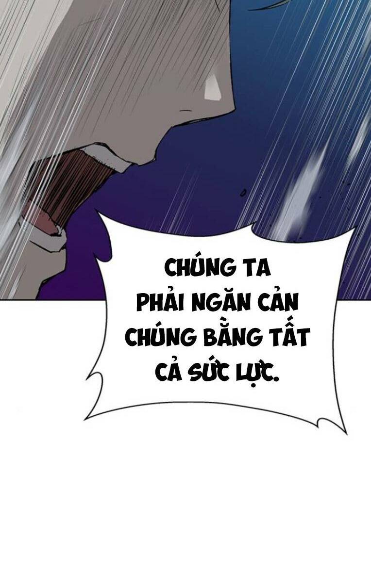 Chương 236 - Trang 114