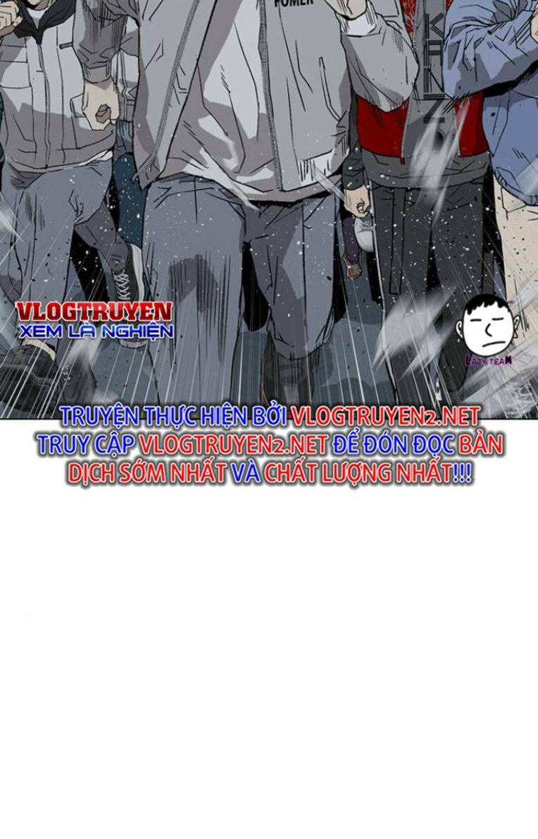 Chương 236 - Trang 121
