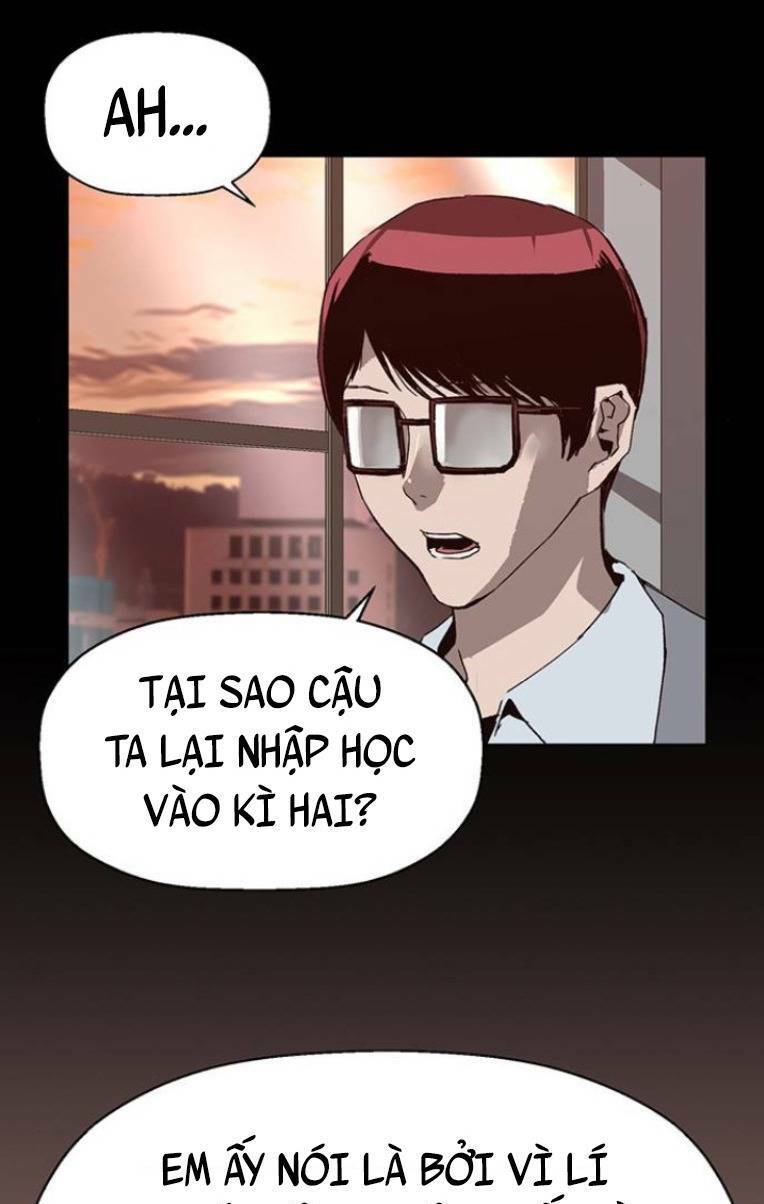 Chương 236 - Trang 17