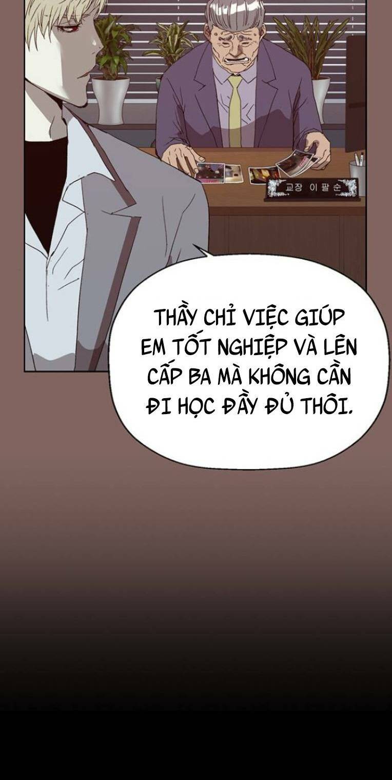 Chương 236 - Trang 22