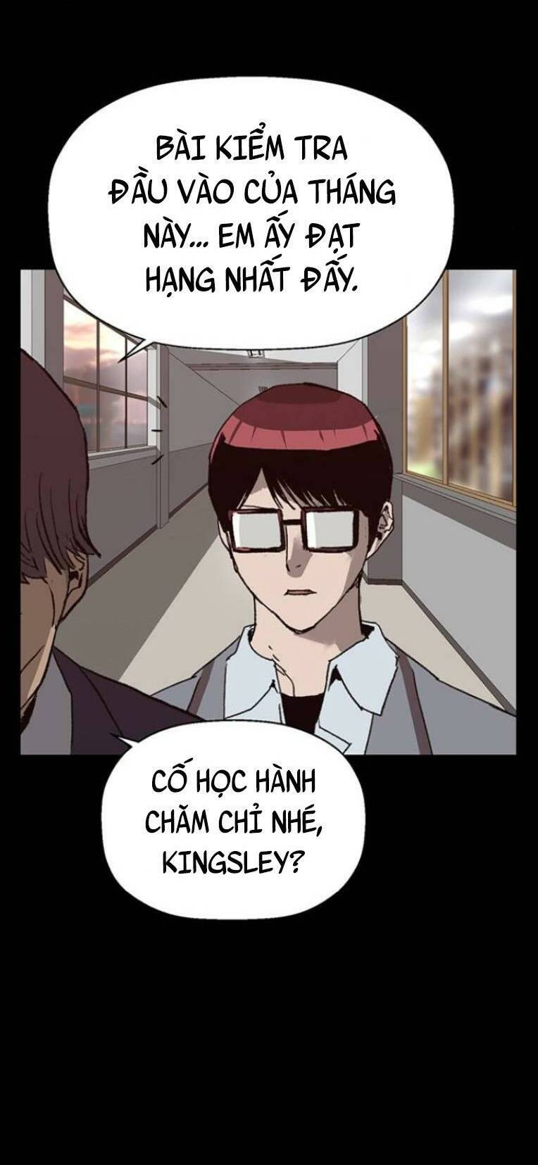 Chương 236 - Trang 24
