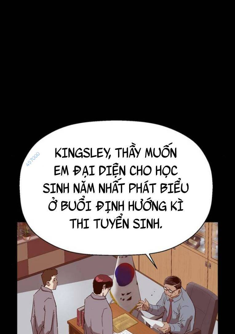 Chương 236 - Trang 4