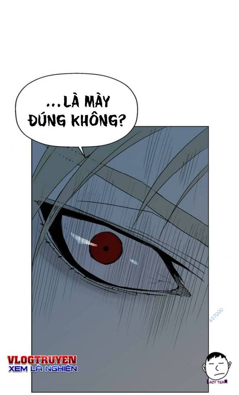 Chương 236 - Trang 35