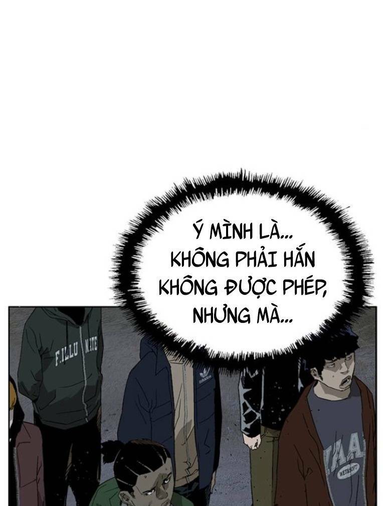 Chương 236 - Trang 46