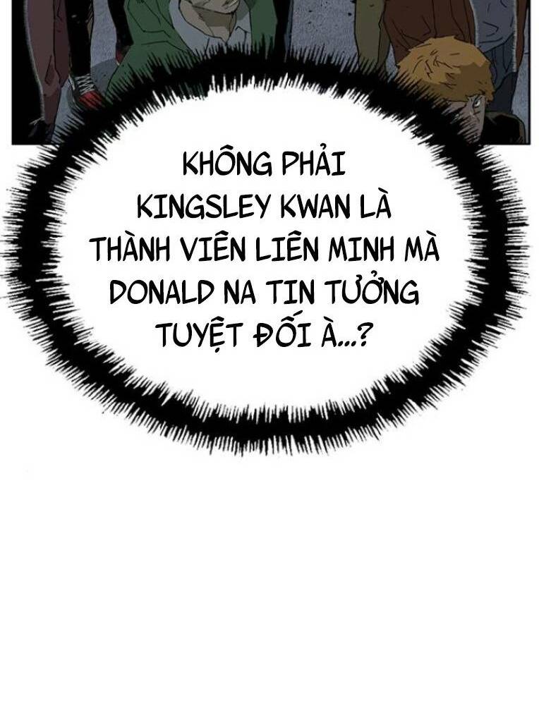 Chương 236 - Trang 47