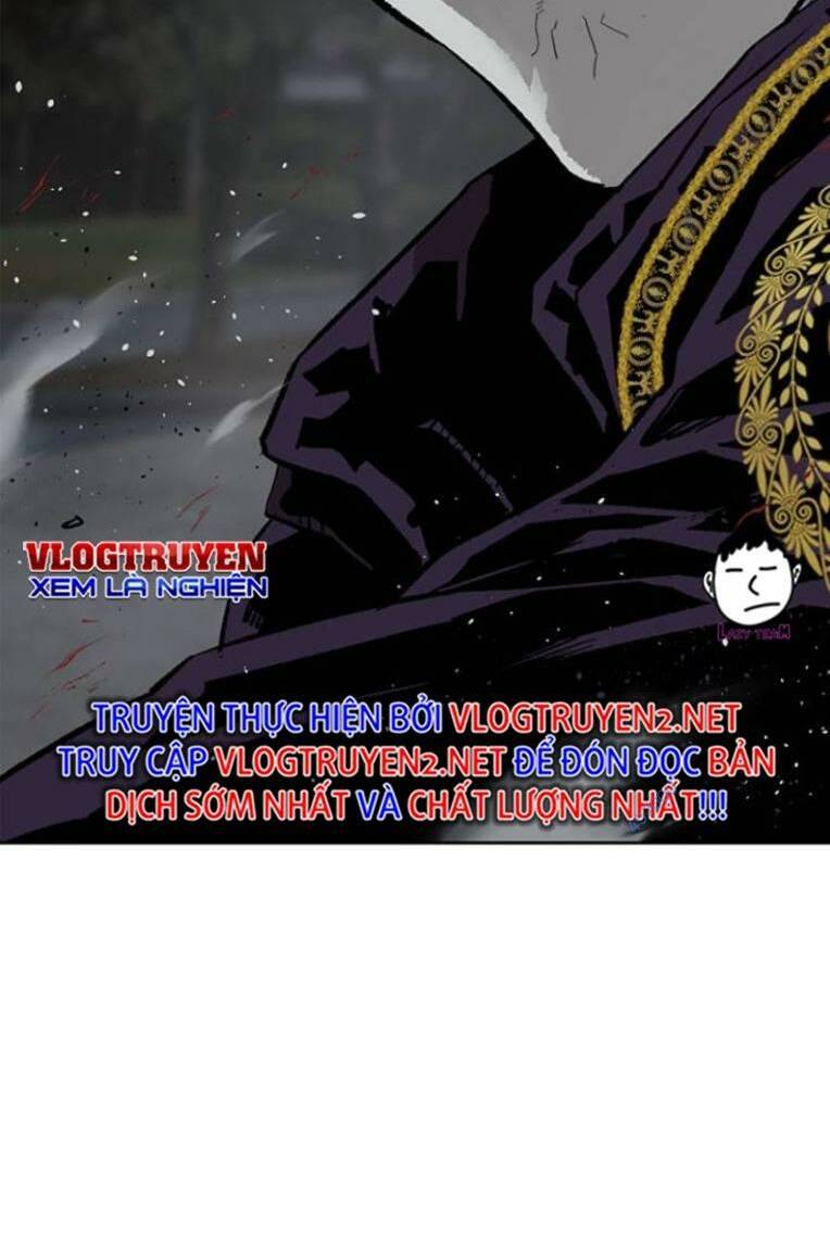 Chương 236 - Trang 49
