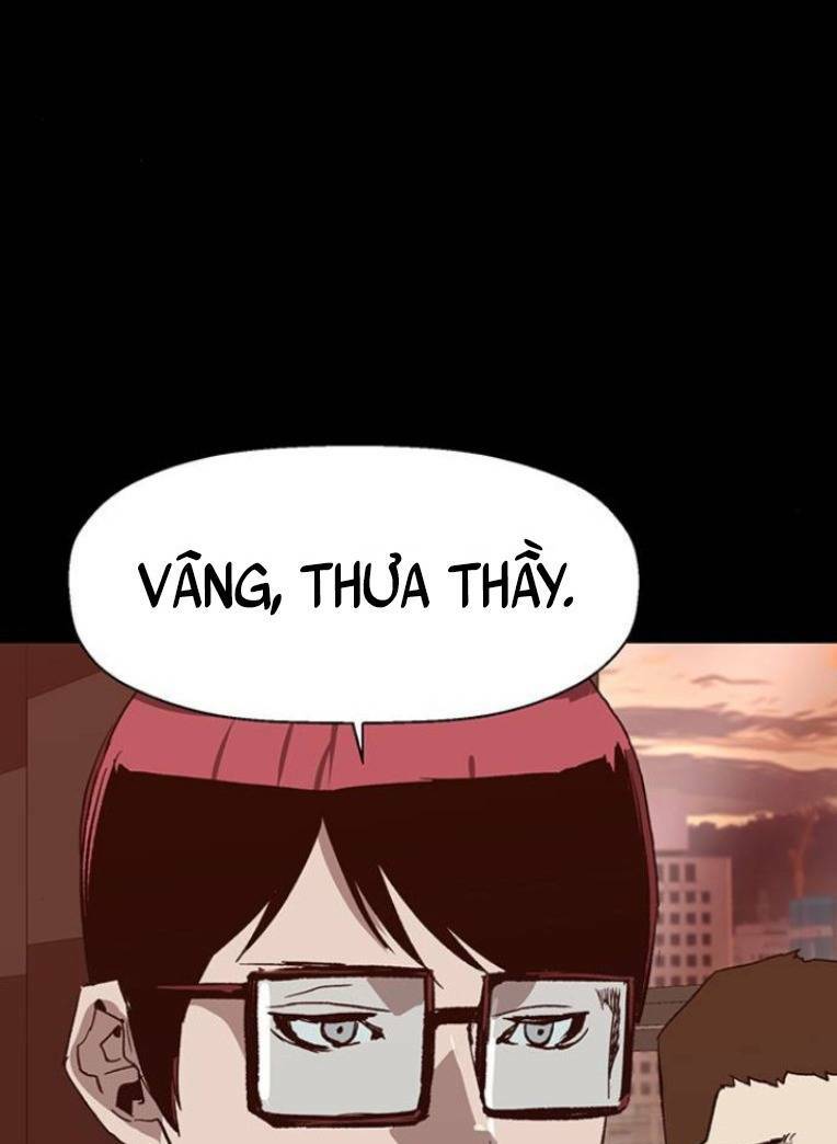 Chương 236 - Trang 6