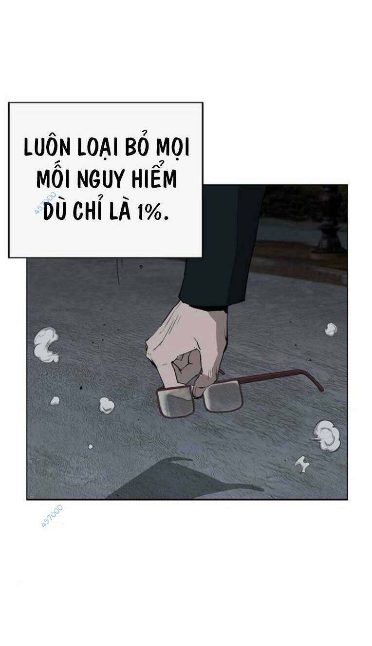 Chương 236 - Trang 53