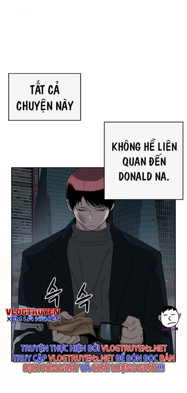 Chương 236 - Trang 54