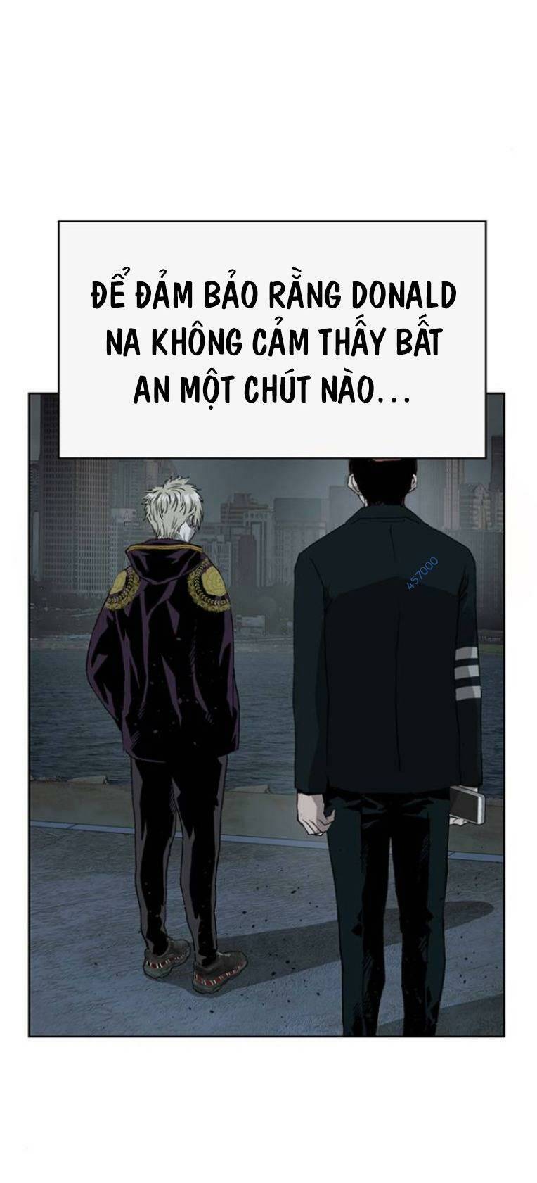 Chương 236 - Trang 56