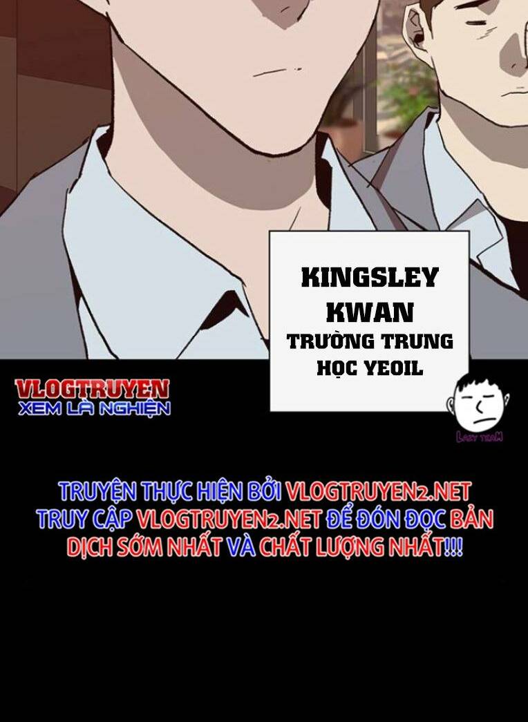 Chương 236 - Trang 7