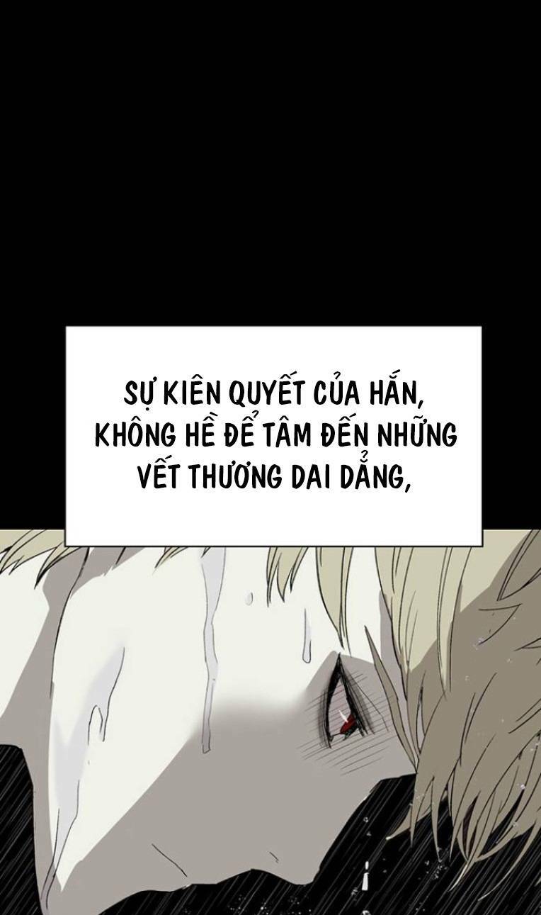 Chương 236 - Trang 61
