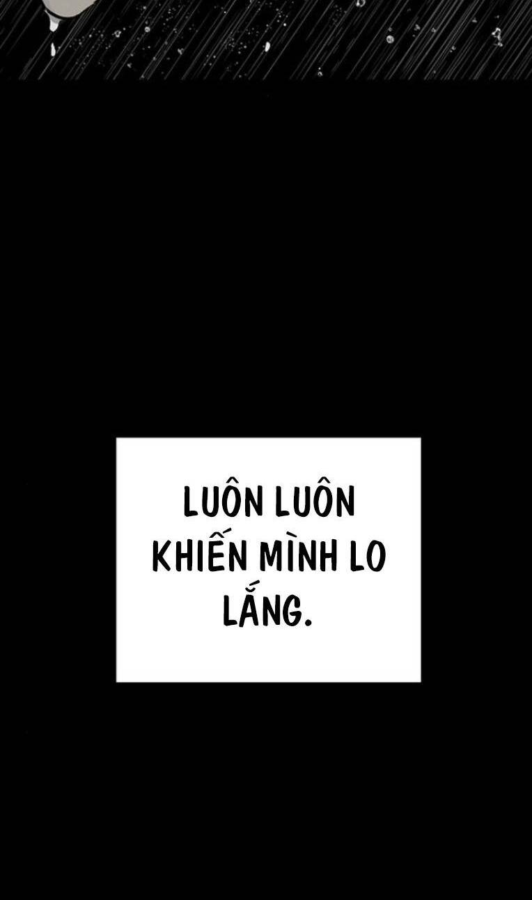 Chương 236 - Trang 62