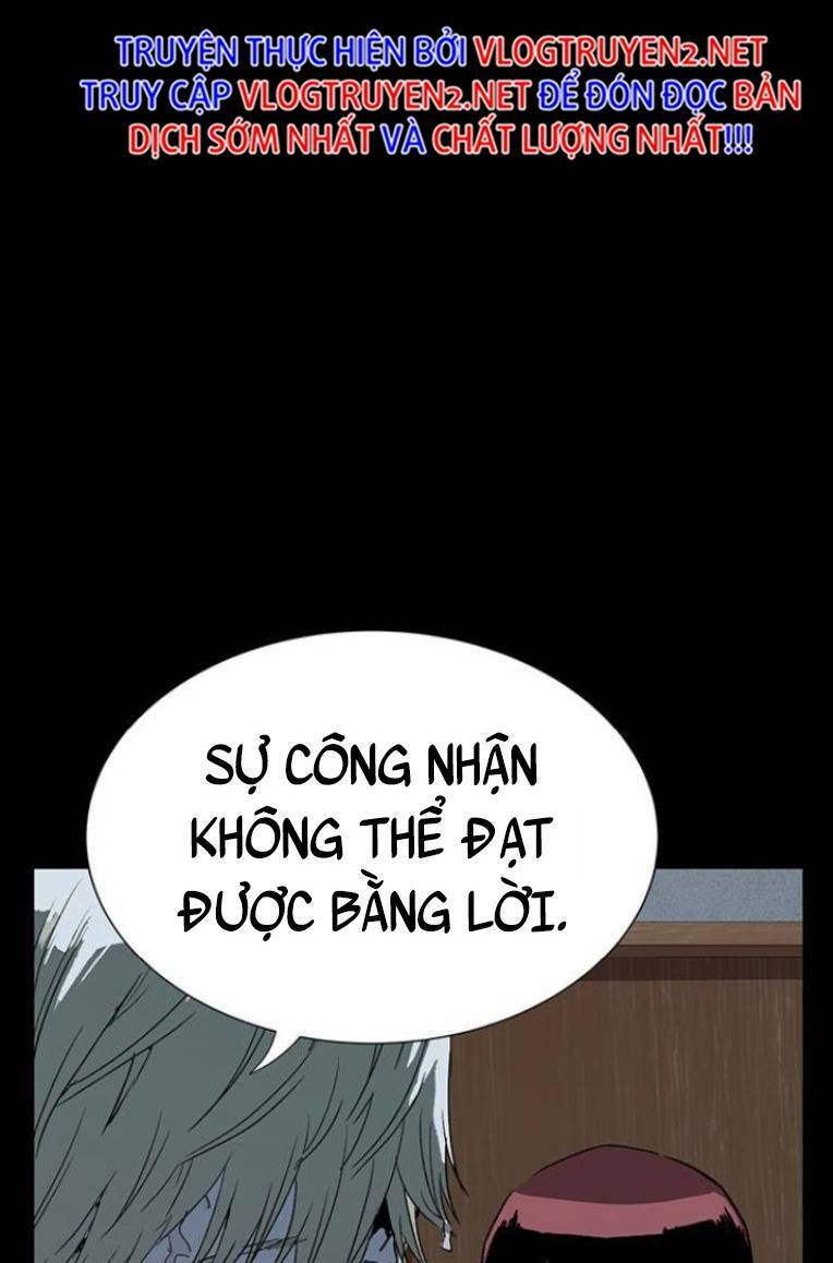 Chương 236 - Trang 64