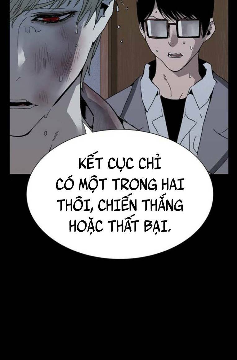 Chương 236 - Trang 65