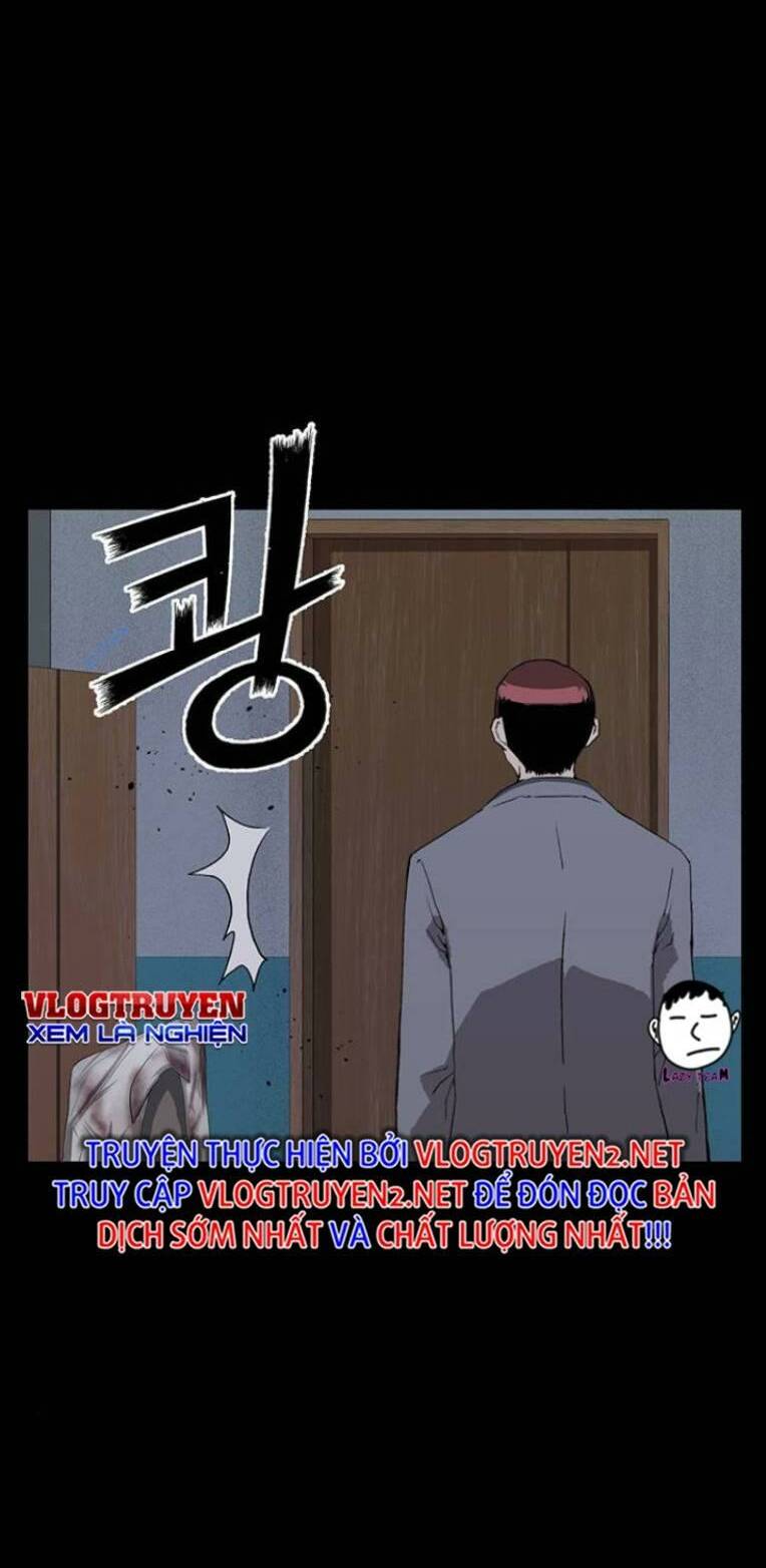 Chương 236 - Trang 67