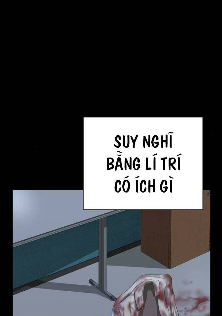 Chương 236 - Trang 70
