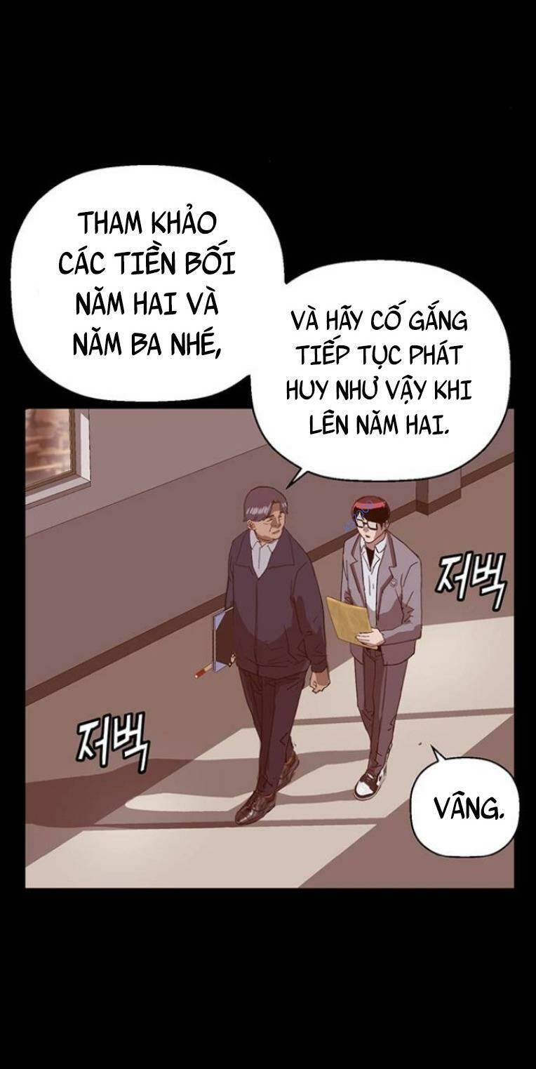 Chương 236 - Trang 8
