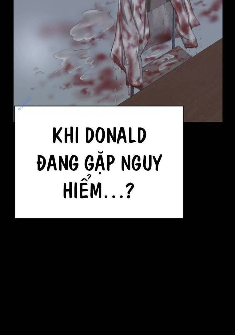 Chương 236 - Trang 71