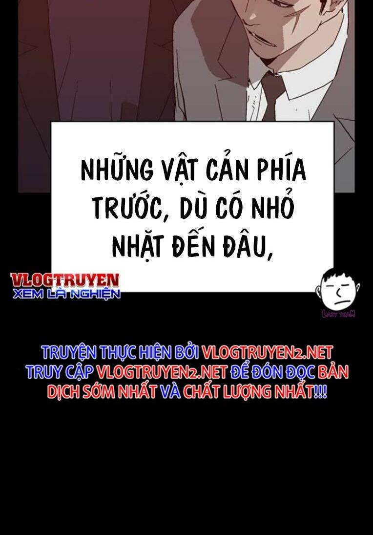 Chương 236 - Trang 73