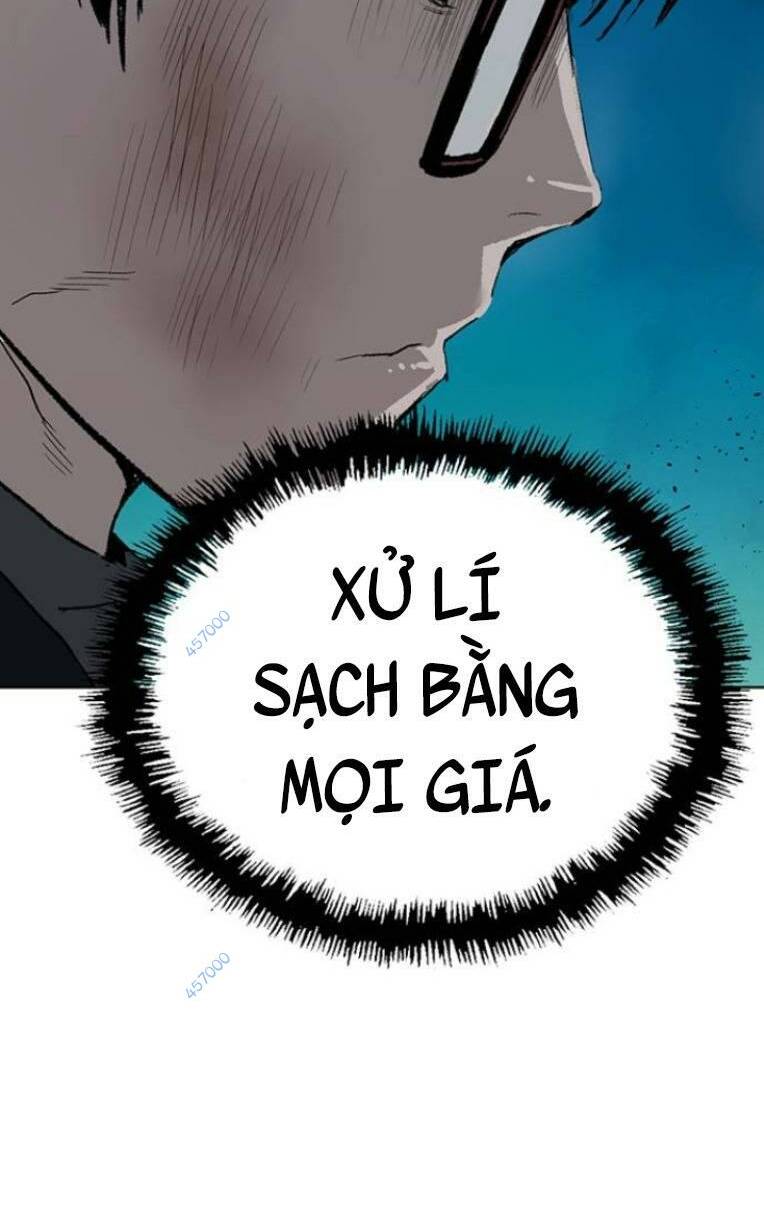 Chương 236 - Trang 75