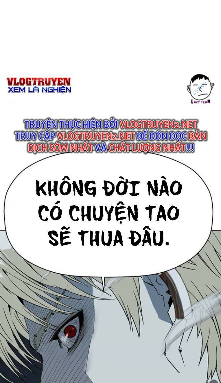 Chương 236 - Trang 78