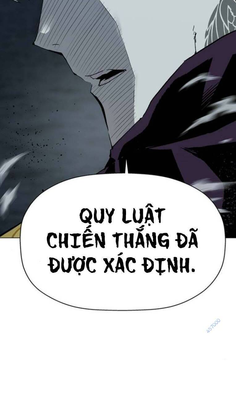 Chương 236 - Trang 79